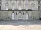  cour de la Préfecture